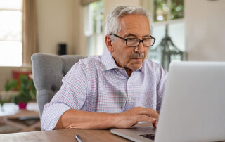 retirement withdrawal income planning