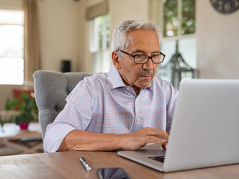 retirement withdrawal income planning