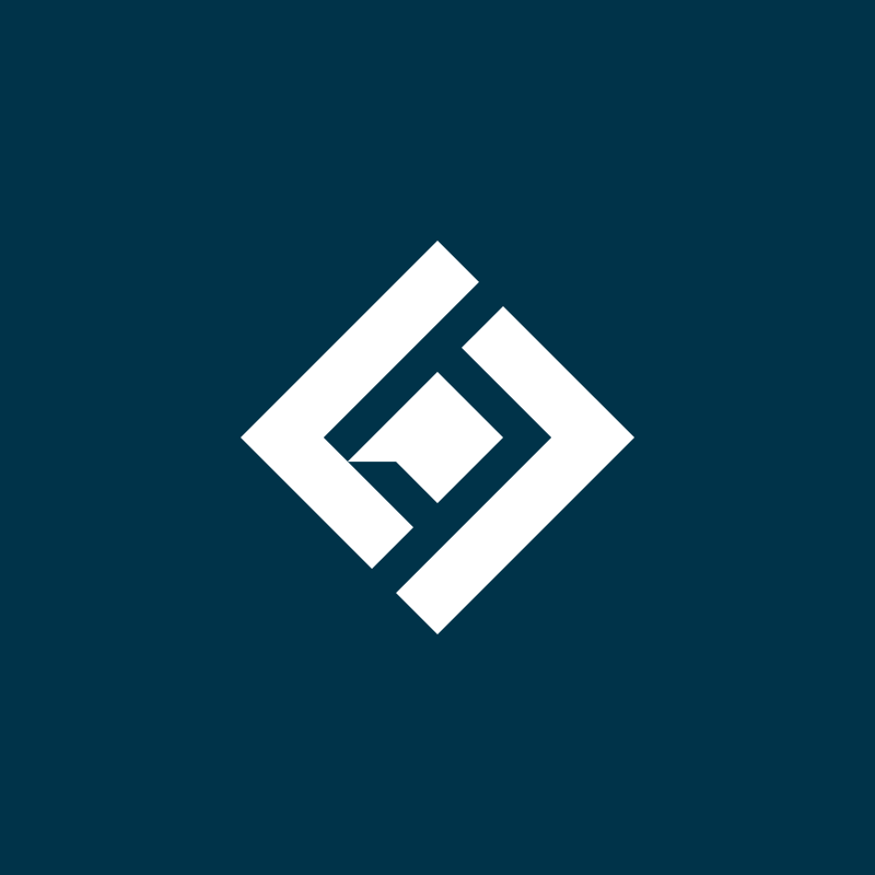 sb logomark profile