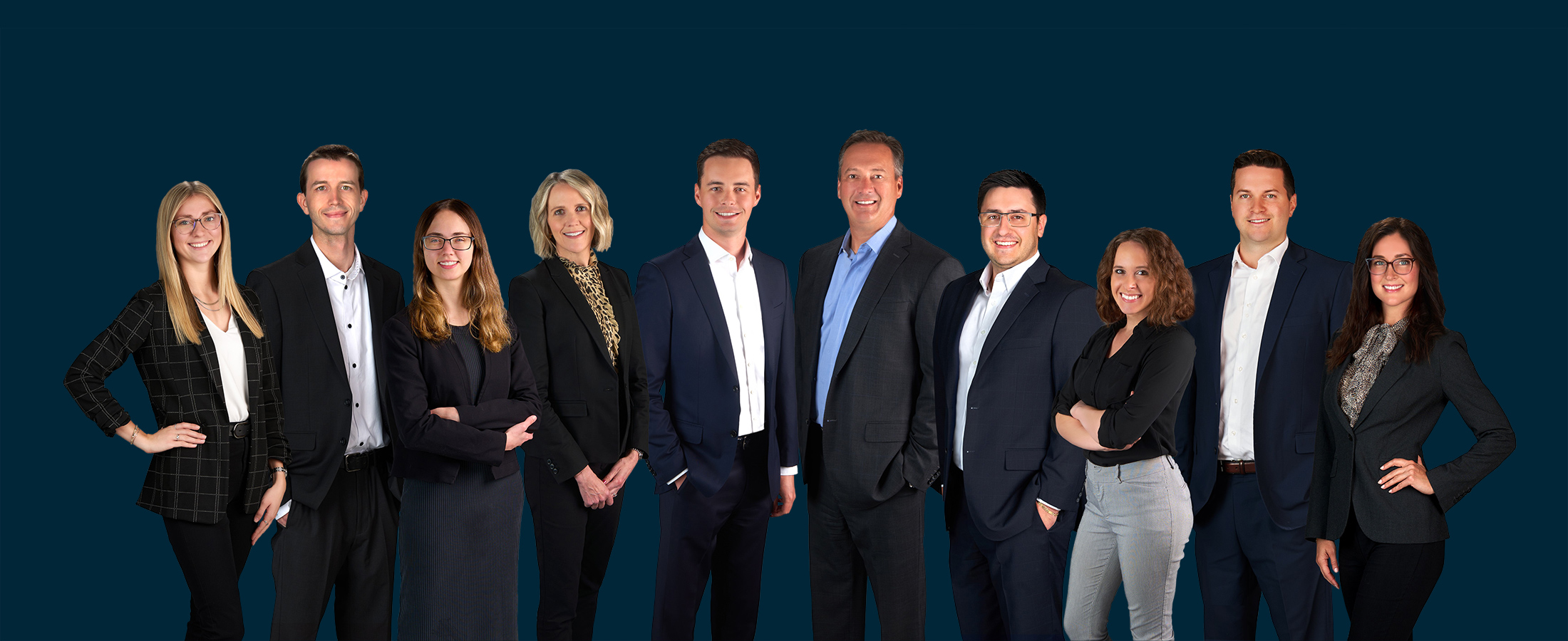 stonebrook team 2200x900 080425