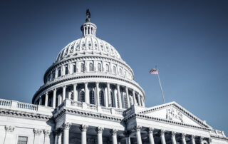Government Washington shutdown political