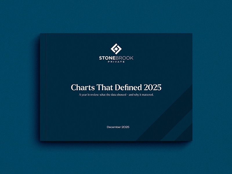 charts book2 2025