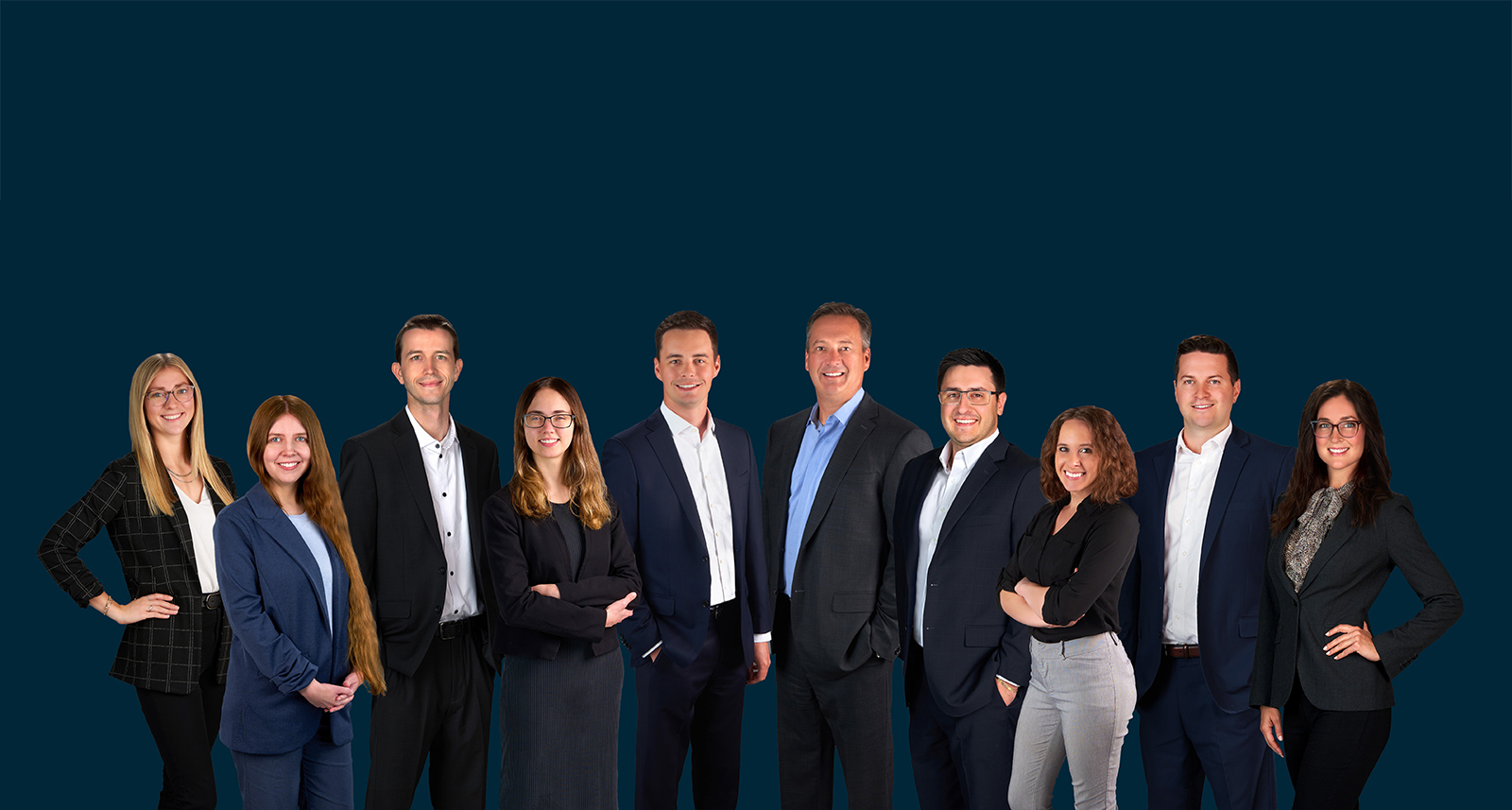 about us team 1600 0226