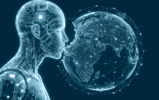 ai eating world 0226