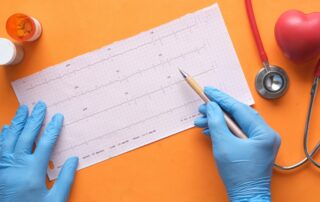 medicare hero 800x600 1