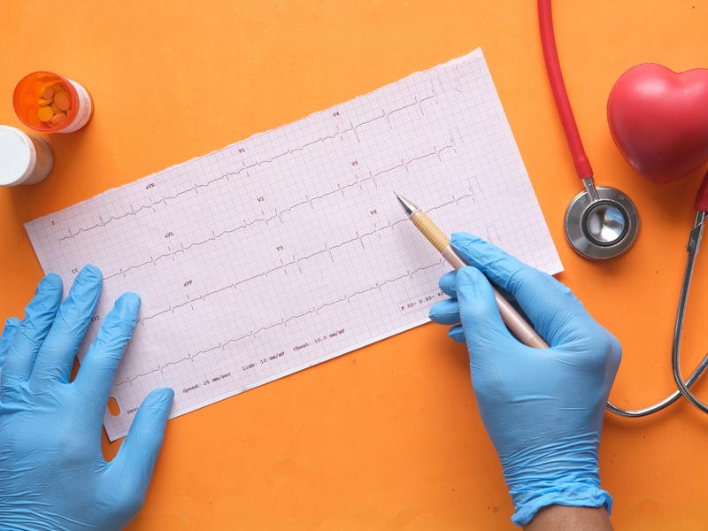 medicare hero 800x600 1