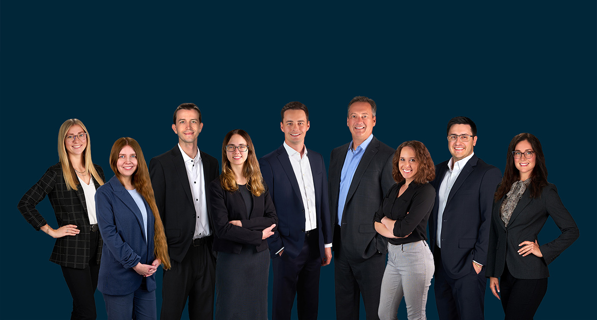 contact us team 0626